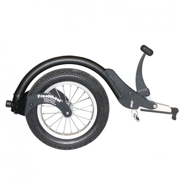 Manual Wheelchairs & Accessories for Increased Independence