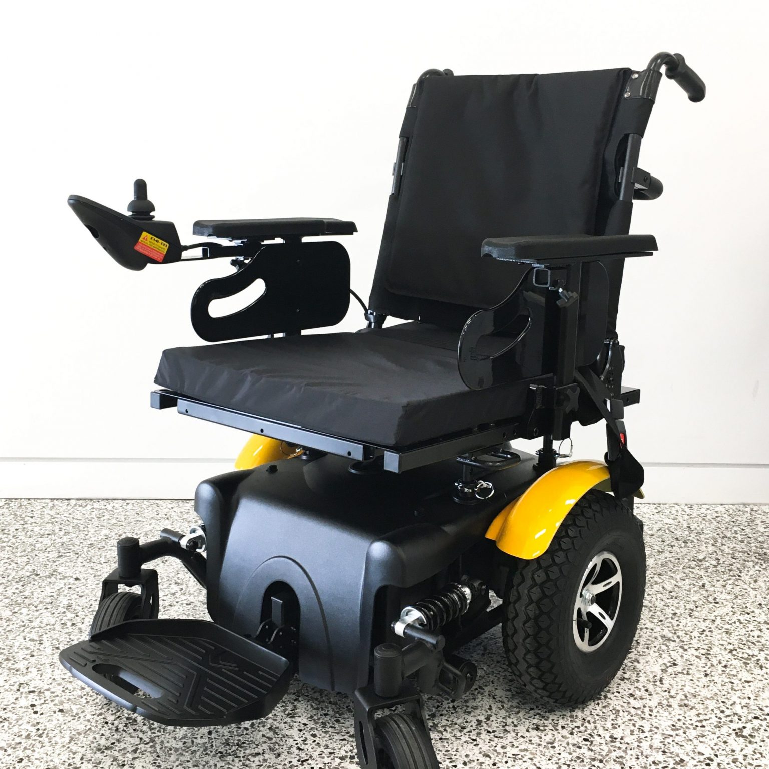 Стол туристический maverick adjustable