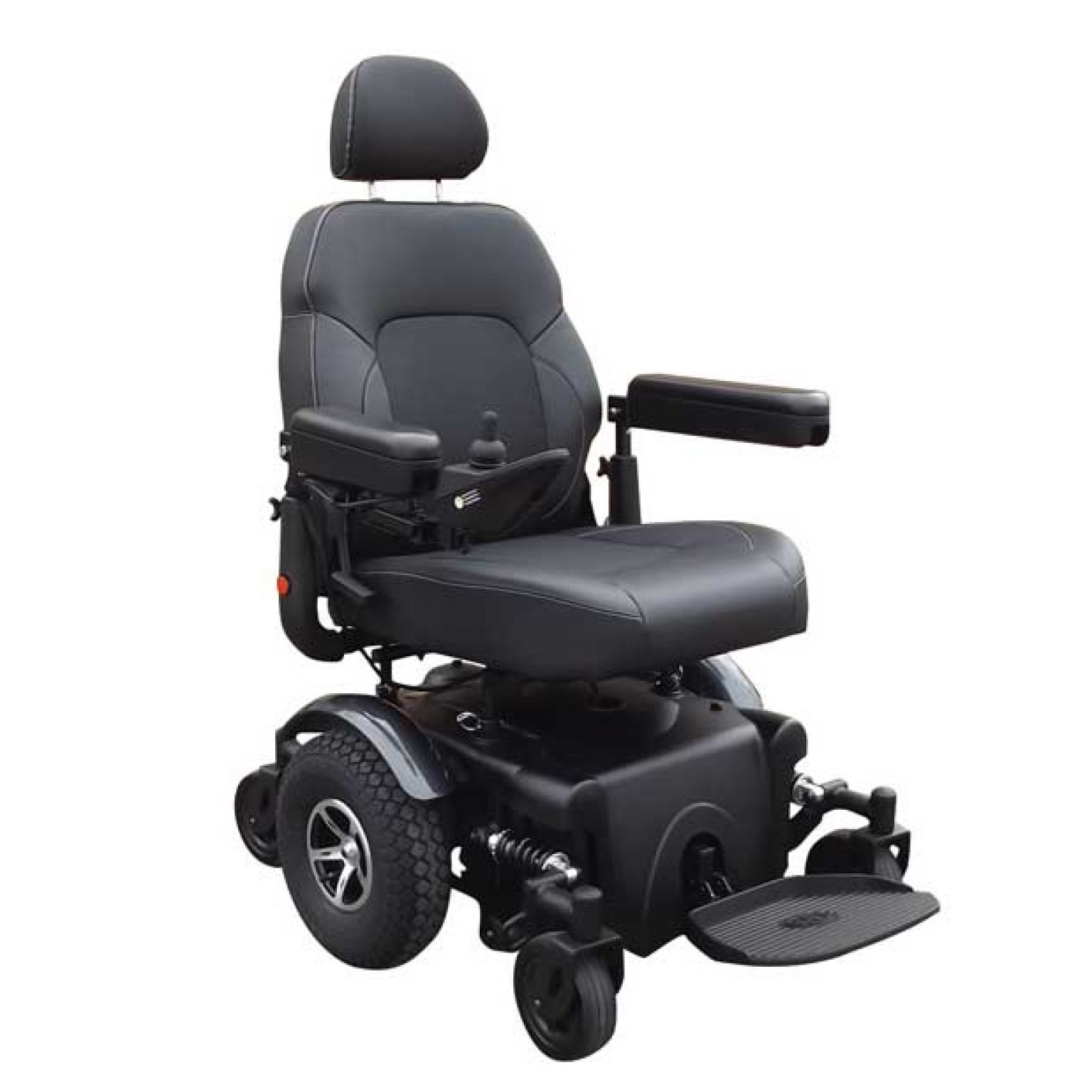 Стол туристический maverick adjustable