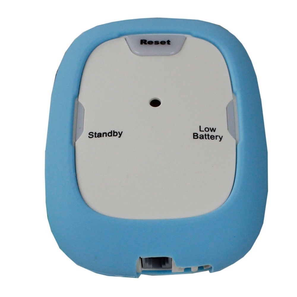 bedsaver-bed-wetting-alarm-monitor-gmobility