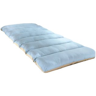 sleeping bed pad