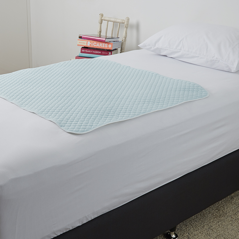 Buddies Bed Pad 90 x 90cm - GMobility