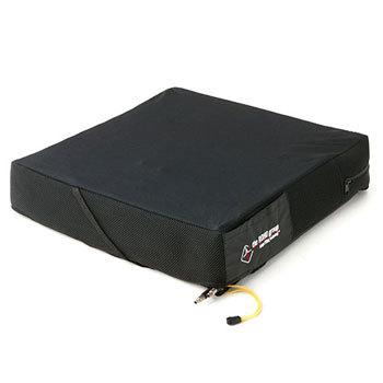 ROHO Heavy Duty Replacement Cover - GMobility