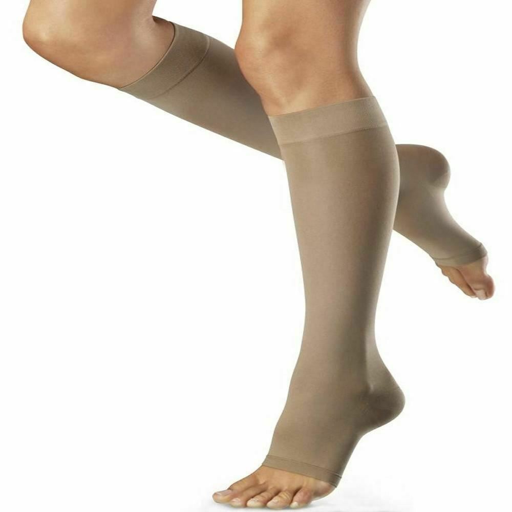 Venosan 6001 Below Knee Class 1 Compression Stockings Gmobility 1657